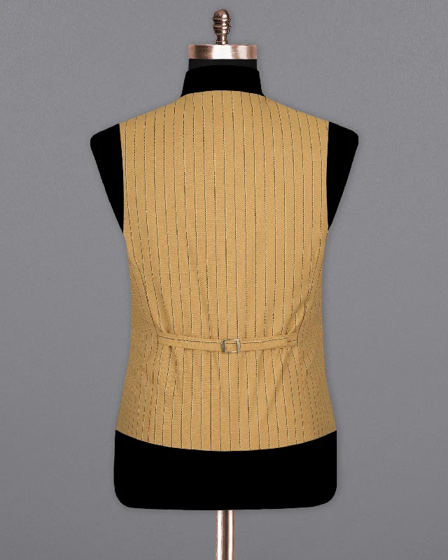 twine-brown-striped-wool-rich-waistcoat-ab