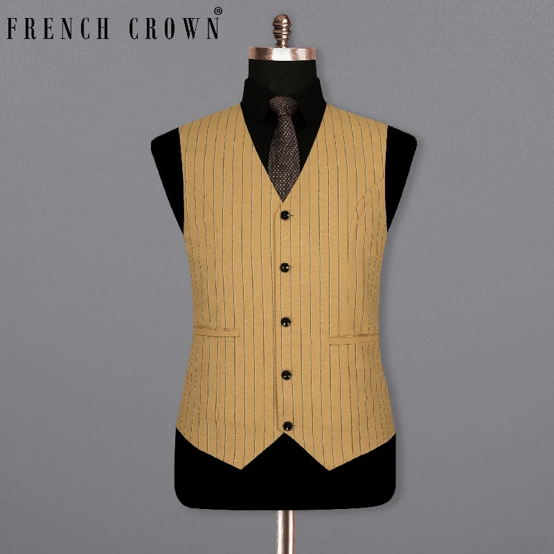 twine-brown-striped-wool-rich-waistcoat-ab