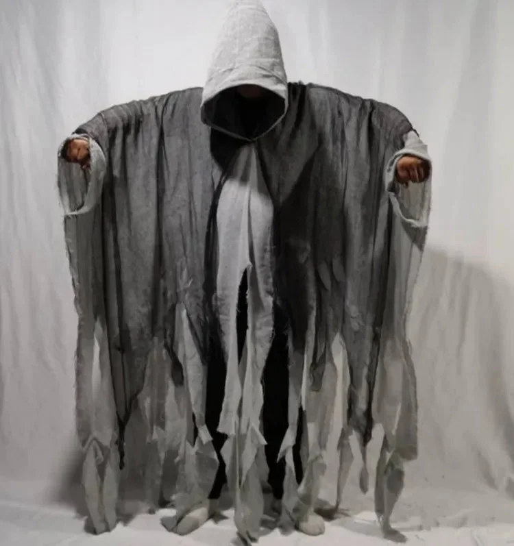 unisex-hooded-cloak