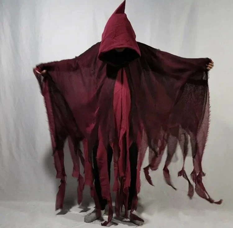 unisex-hooded-cloak