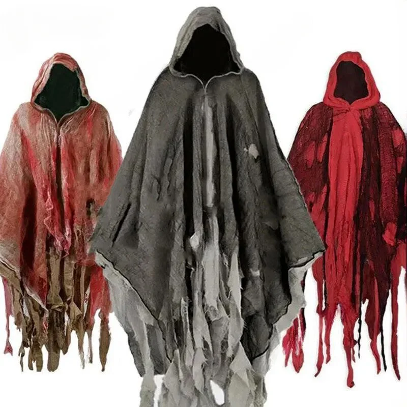 unisex-hooded-cloak