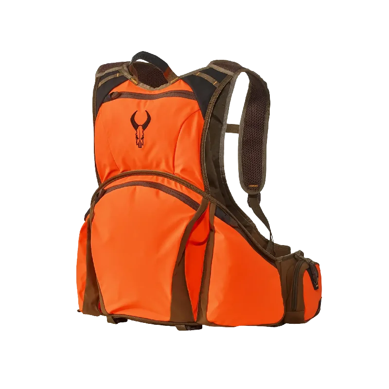 UPLAND GAME VEST