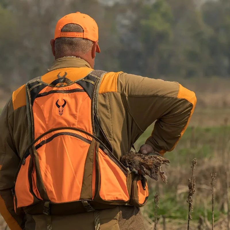 upland-game-vest