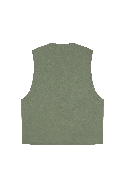 utilitary-vest