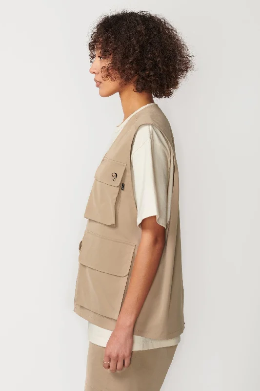 utilitary-vest