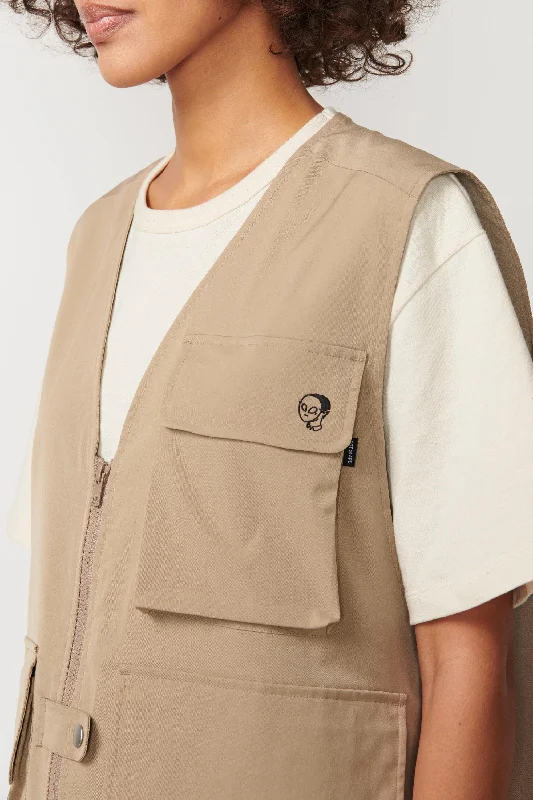 utilitary-vest