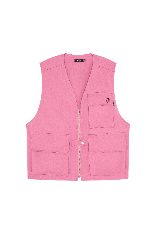 utilitary-vest