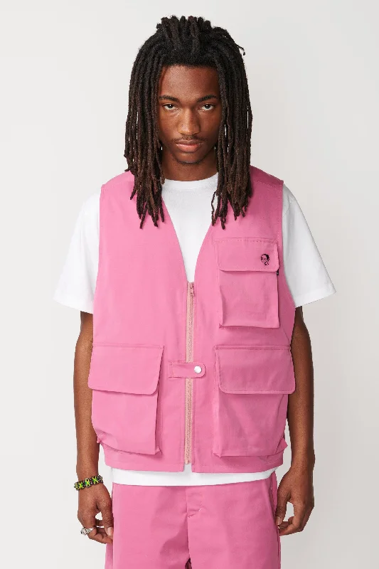 utilitary-vest