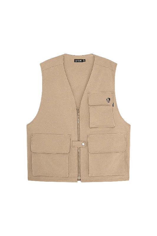 utilitary-vest