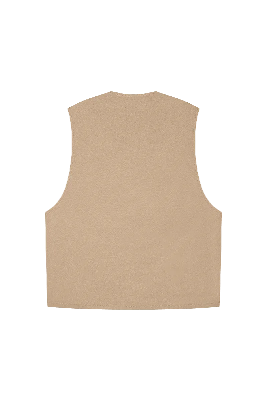 utilitary-vest