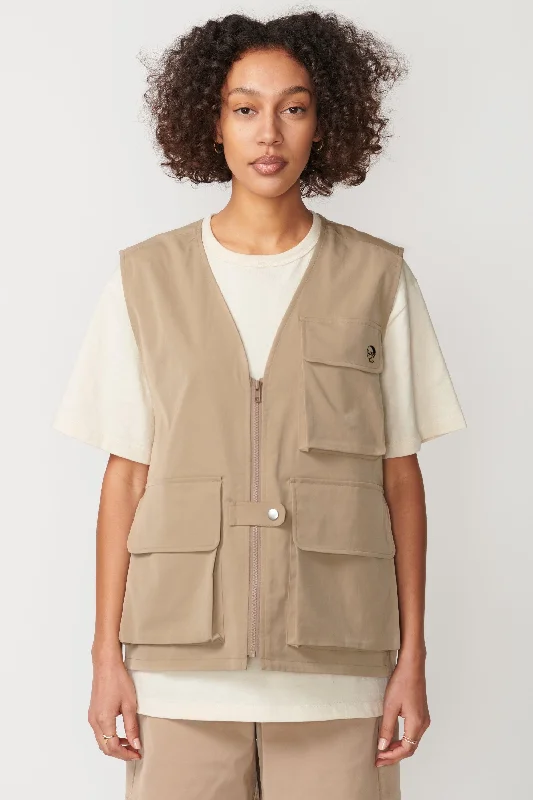 utilitary-vest