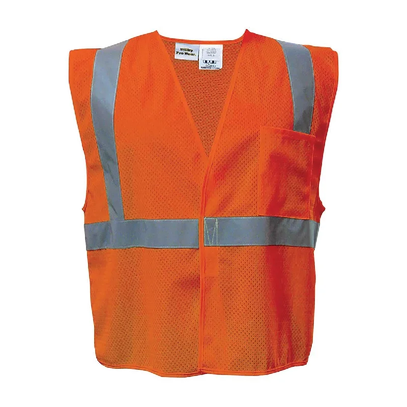 utility-pro-hi-vis-mesh-vest