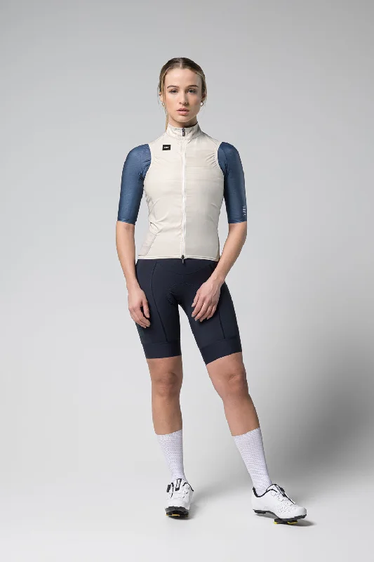 vest-plus-2-0-women-tofu