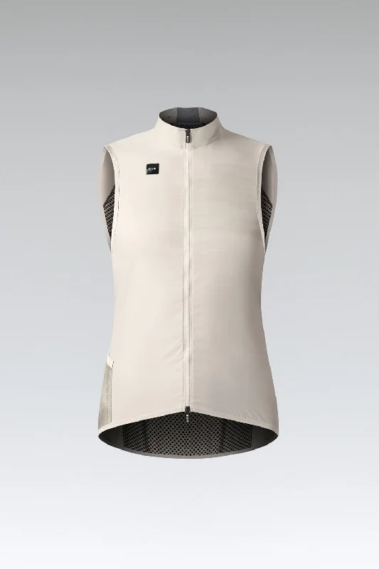 vest-plus-2-0-women-tofu