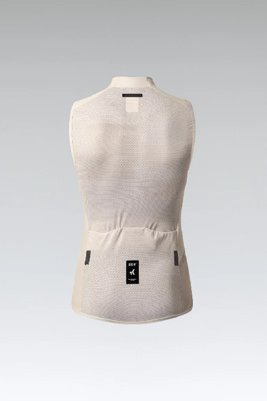 vest-plus-2-0-women-tofu