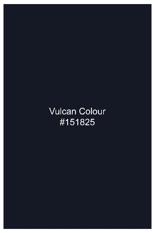 vulcan-blue-plain-solid-wool-blend-waistcoat-bo