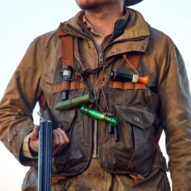 waterfowl-strap-vest