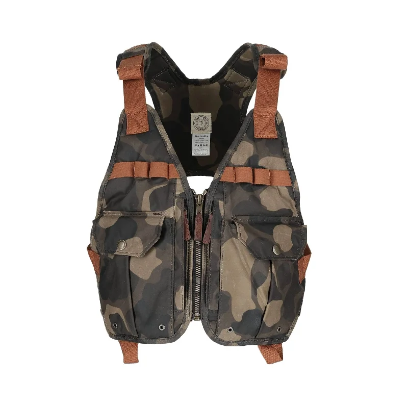 waterfowl-strap-vest