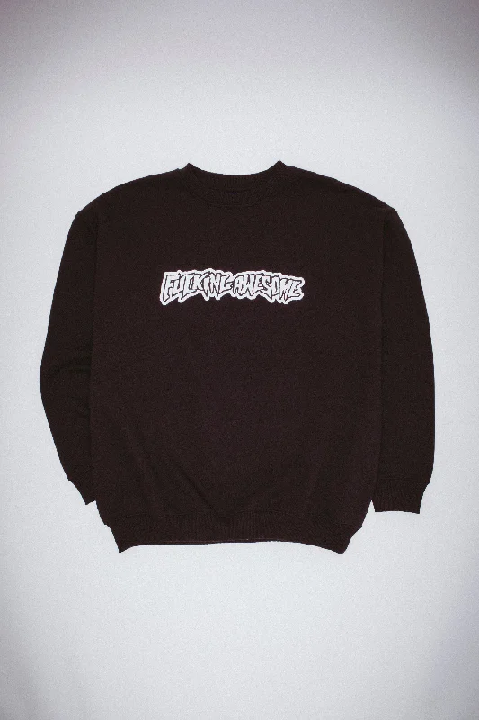 2012 OG Logo Crewneck