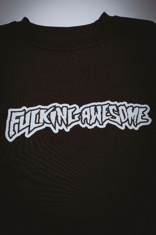 2012-og-logo-crewneck