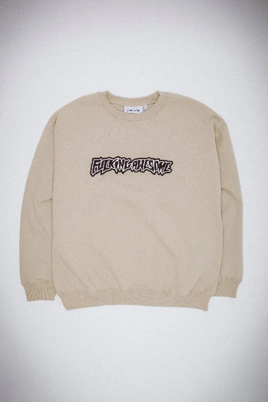 2012-og-logo-crewneck