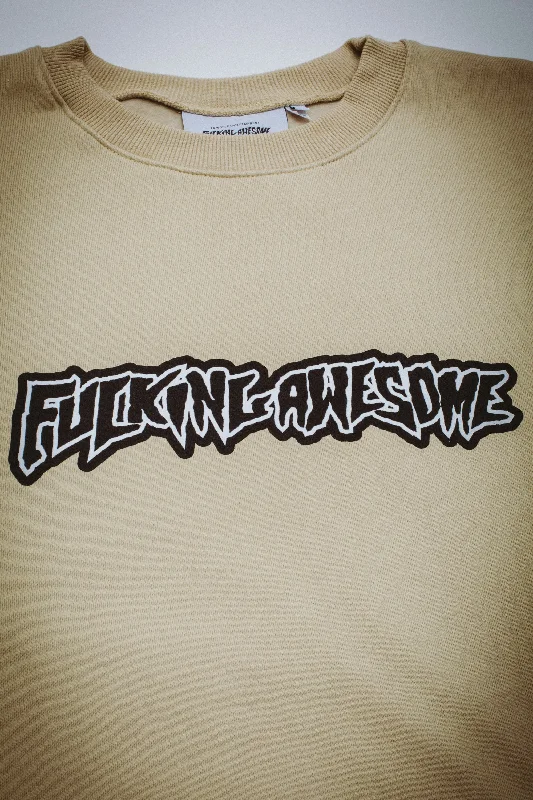 2012-og-logo-crewneck