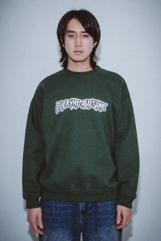 2012-og-logo-crewneck