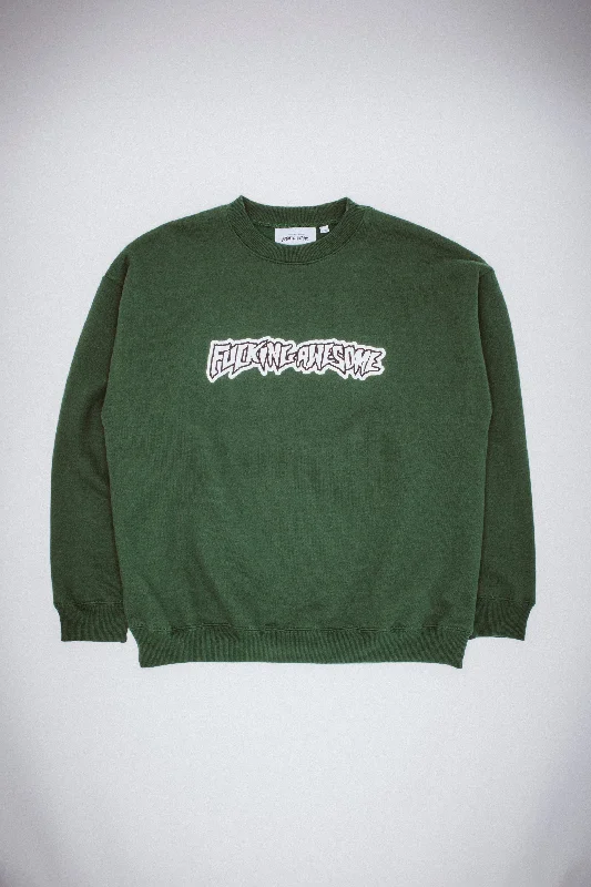 2012-og-logo-crewneck