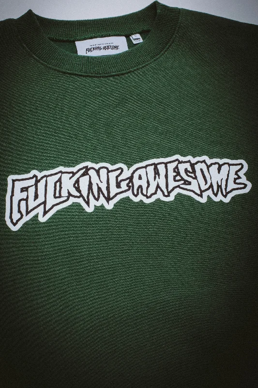 2012-og-logo-crewneck