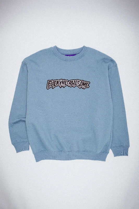 2012-og-logo-crewneck