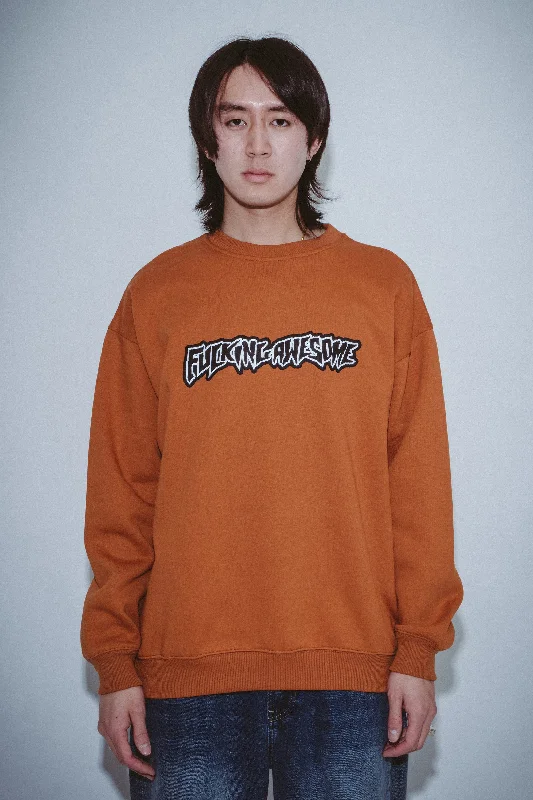 2012-og-logo-crewneck