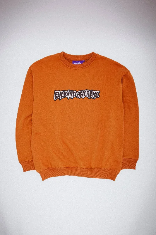 2012-og-logo-crewneck