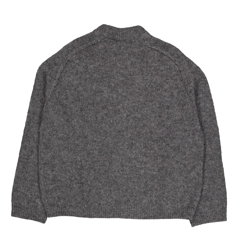 a-p-c-pull-tyler-plc-anthracite-chine