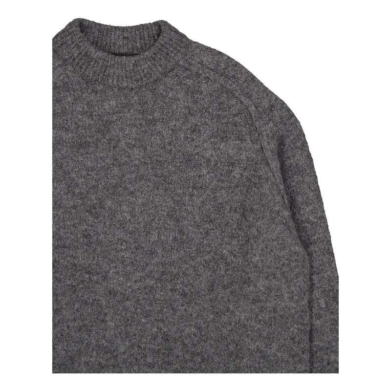 a-p-c-pull-tyler-plc-anthracite-chine