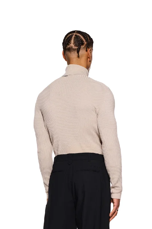 anatomy-turtleneck-beige