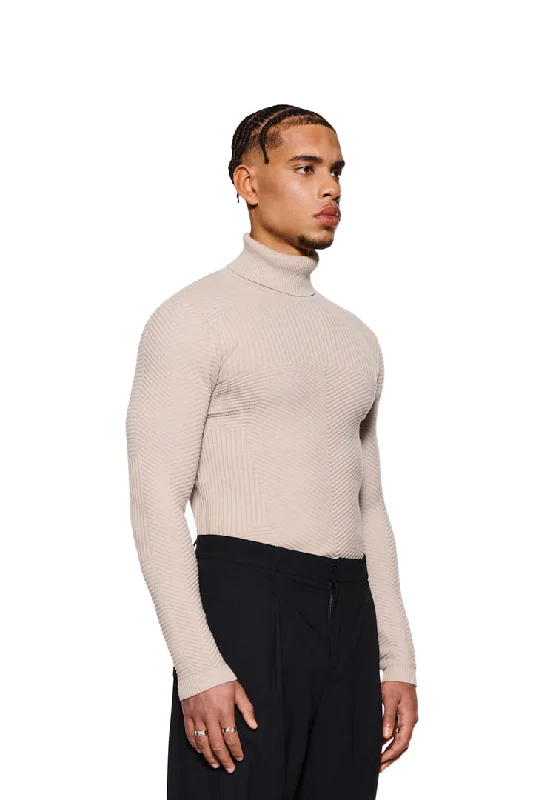 anatomy-turtleneck-beige