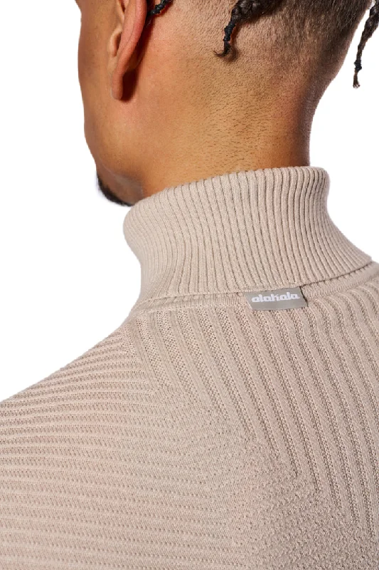 anatomy-turtleneck-beige