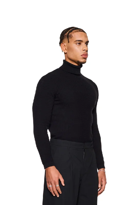 anatomy-turtleneck-black