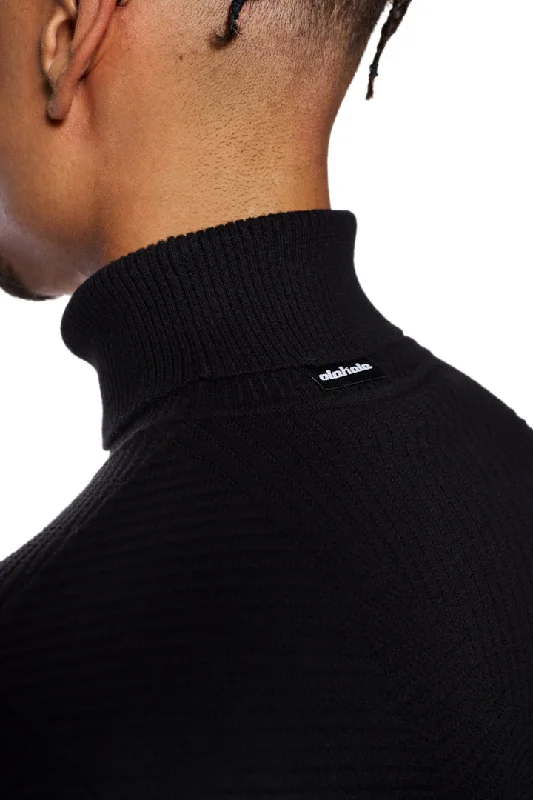 anatomy-turtleneck-black