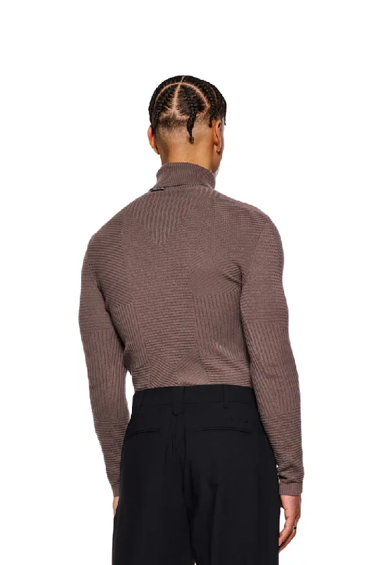 anatomy-turtleneck-brown