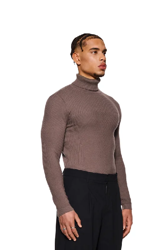 anatomy-turtleneck-brown