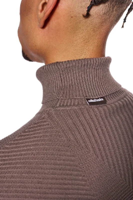 anatomy-turtleneck-brown