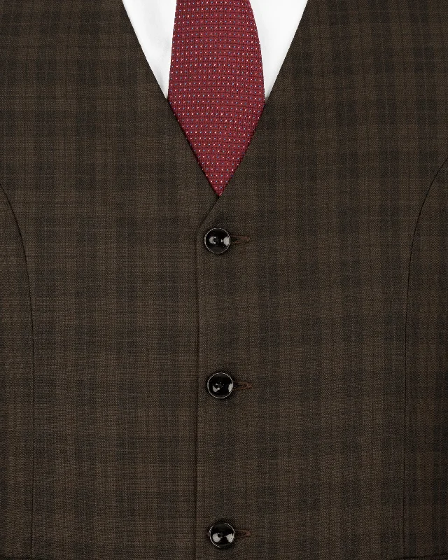 armadillo-brown-plaid-waistcoat-ak