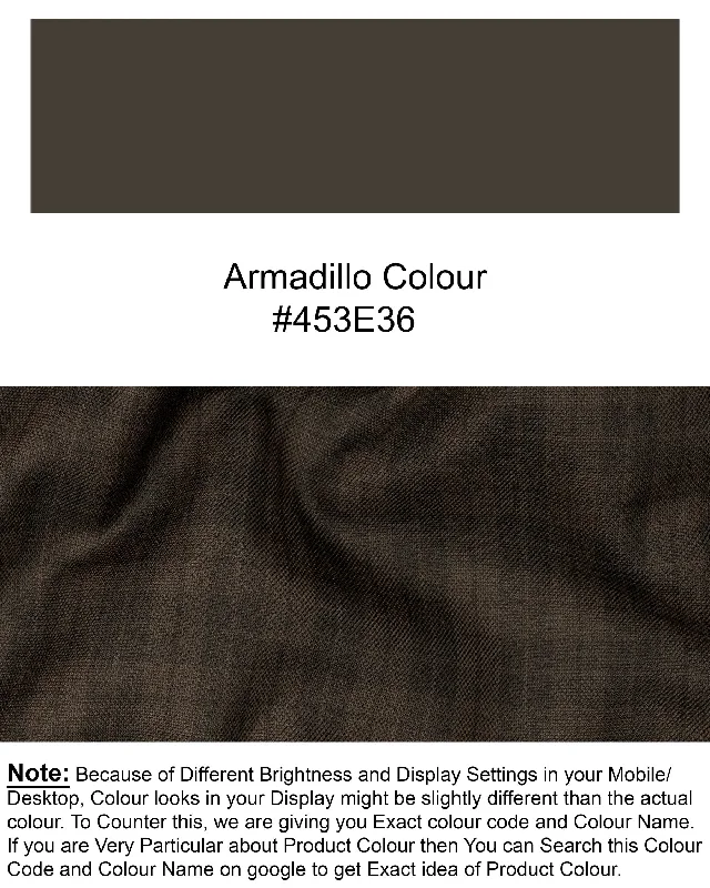 armadillo-brown-plaid-waistcoat-ak