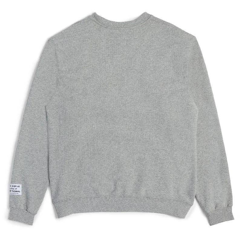 art-dept-crewneck-heather-grey