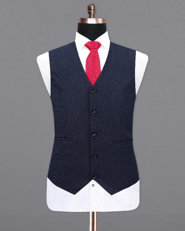 baltic-navy-blue-wool-rich-waistcoat-au