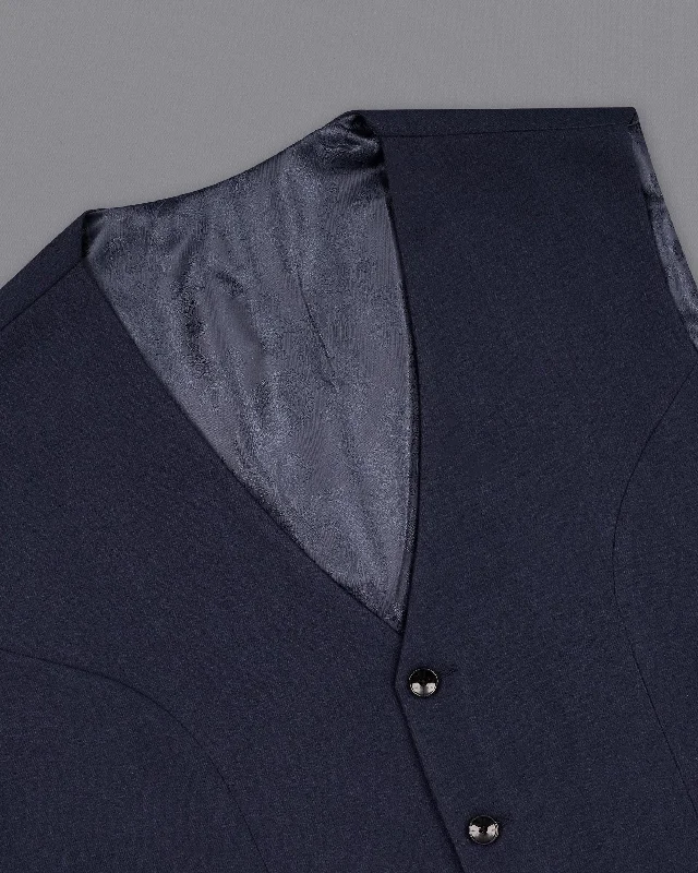 baltic-navy-blue-wool-rich-waistcoat-au