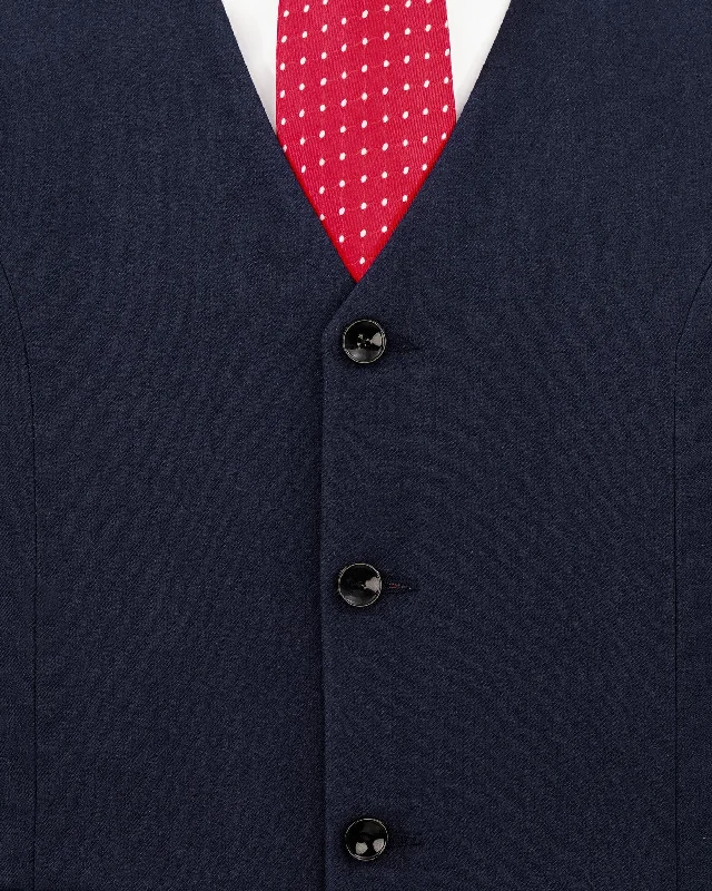 baltic-navy-blue-wool-rich-waistcoat-au