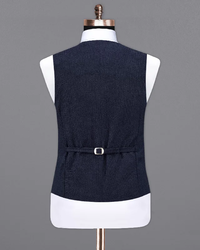 baltic-navy-blue-wool-rich-waistcoat-au