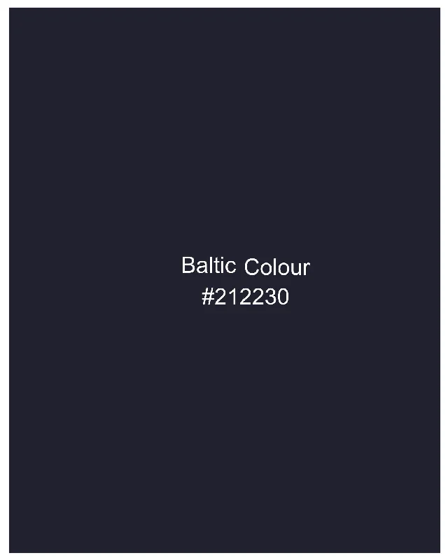 baltic-navy-blue-wool-rich-waistcoat-au